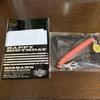 [USED] BIGBANG Fan Club Limited Birthday Card and Pass Case