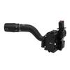 Turn Signal Switch CBS1900 Windshield Wiper Multifunction Combination Lever Switch Replacement For Focus 2008 2011