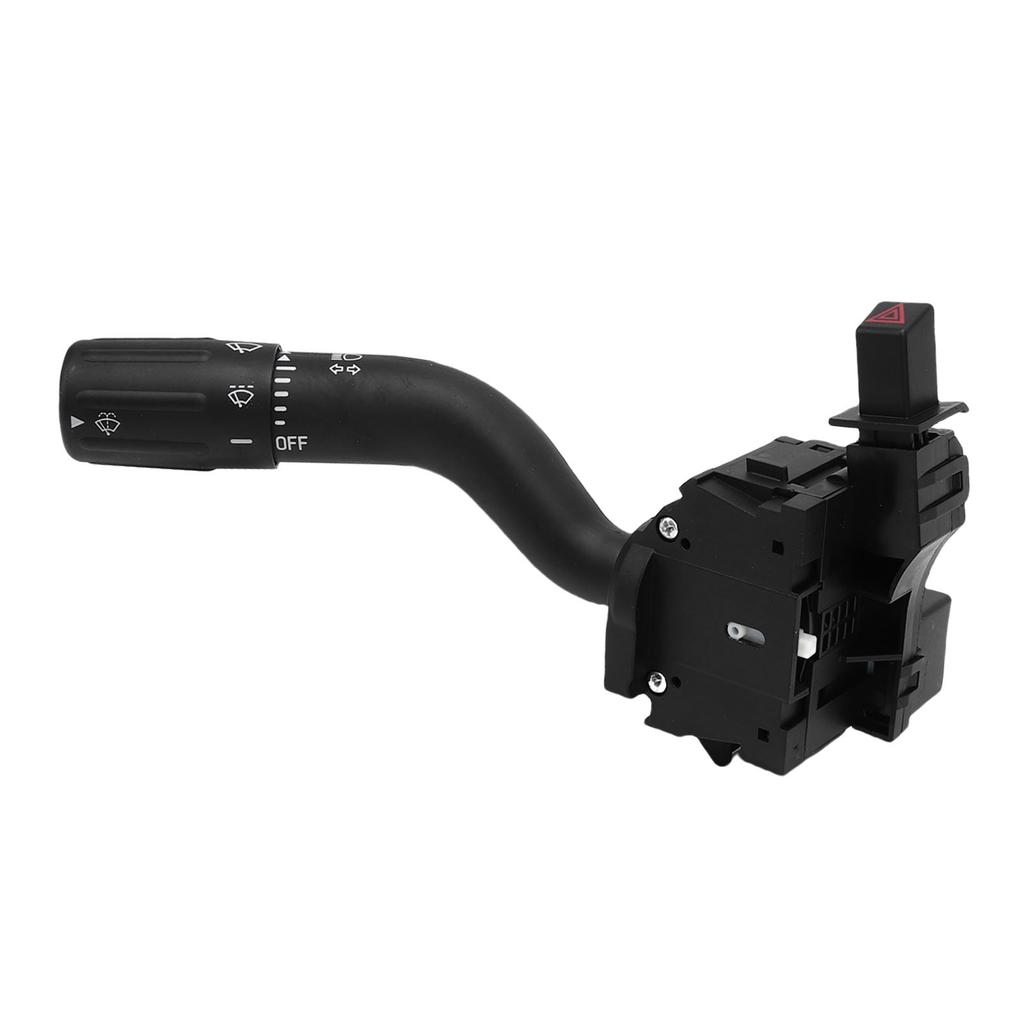 Turn Signal Switch CBS1900 Windshield Wiper Multifunction Combination Lever Switch Replacement For Focus 2008 2011