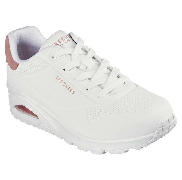 Skechers Sneakers Uno