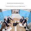Huawei IdeaHub S Smart Conference Tablet (CN version)