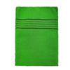 5Pcs Exfoliating Bath Gloves, Deep Cleansing Dead Skin Remover Wash Cloth For Body Shower