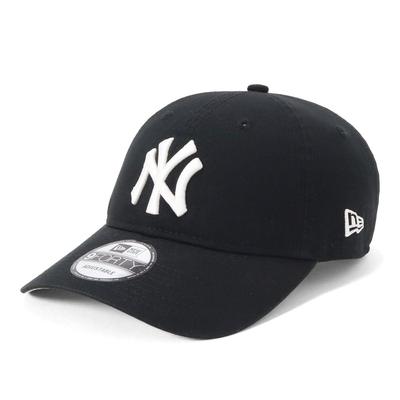 Sombreros y gorras – Gorras de béisbol