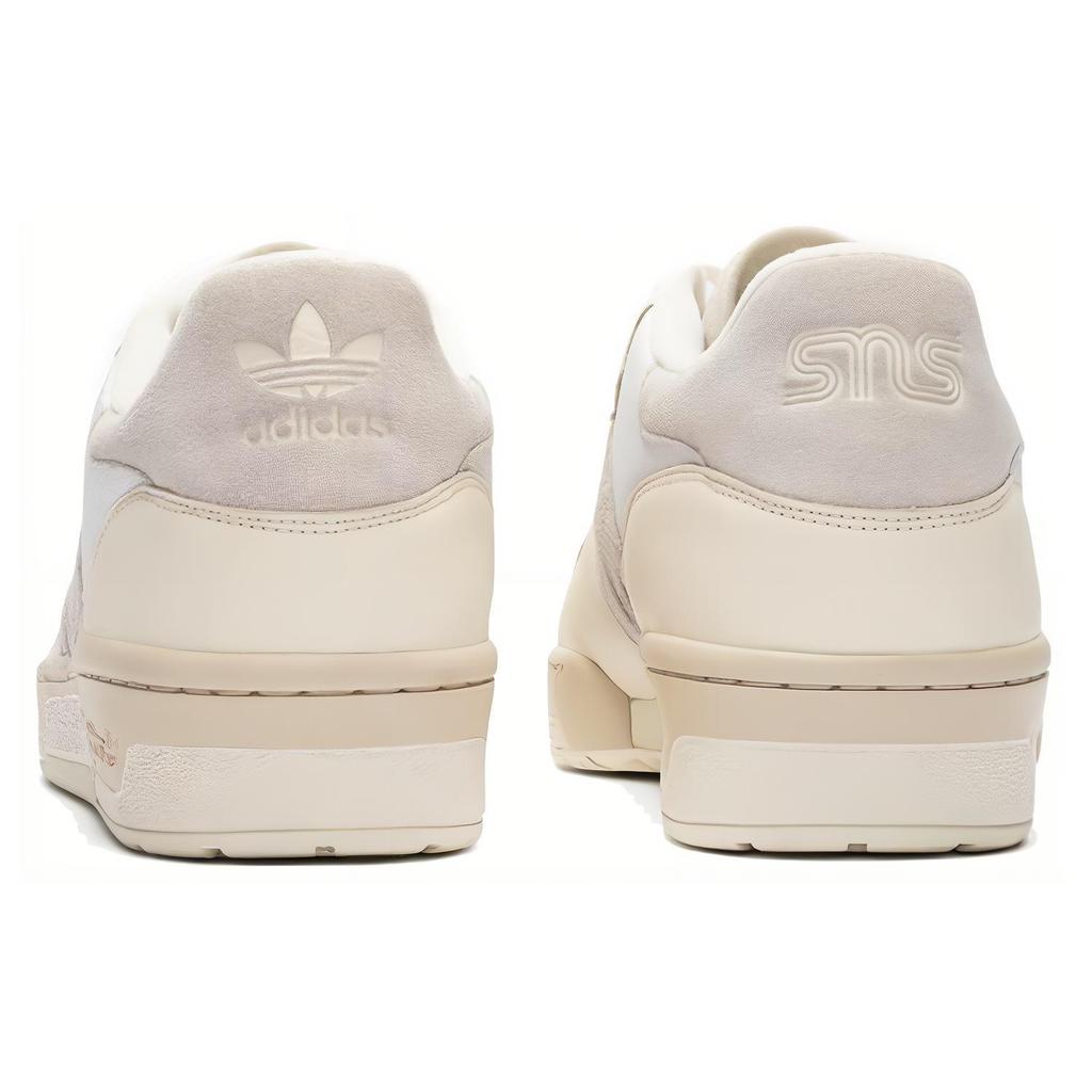 New Adidas Rivalry Low Sns Rotation Pack ID2881