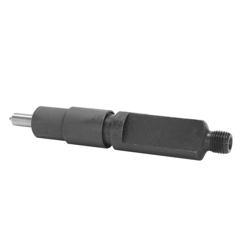 #924N New Diesel Fuel Injector BFL913 KBAL65S13 / 2233085 for Deutz F3L912 F4L912 F5L912 (black)
