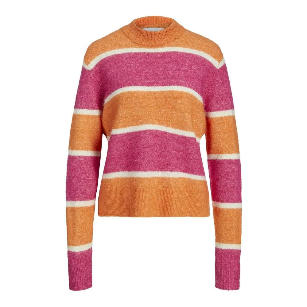 Jack & Jones Свитер Свитер 12246493