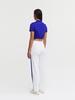SERGIO TACCHINI W Goat Damarindo Track Pants