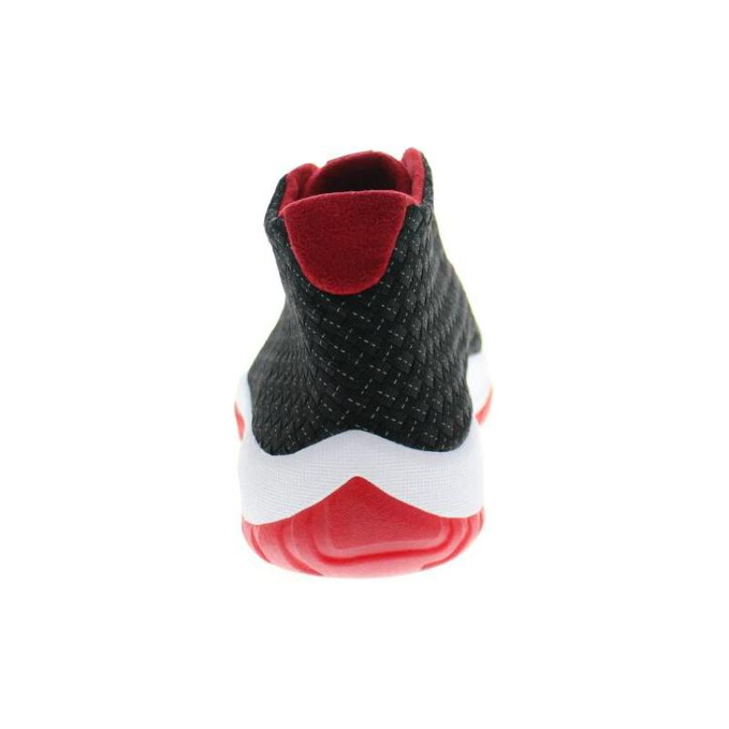 Air Jordan Future Premium 'Bred' Jordan 652141-601 Jordan 652141-601