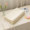 Children's Latex Pillow Thai Natural Latex Pillow Core Pillow Kindergarten Student Pillow
