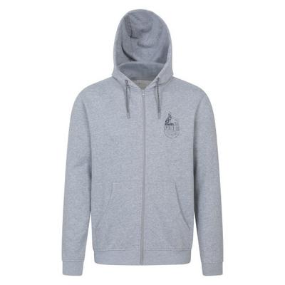 Varma kläder – Sweatshirts & Hoodies