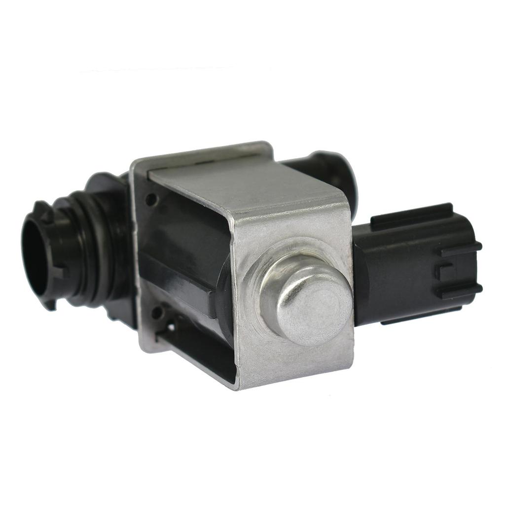 Electrovalva de purificare rezervor de abur K5T45786 pentru Infiniti EX35 2008-2012