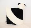 Tokidoki Aurora World Plush Relax Cushion Panda