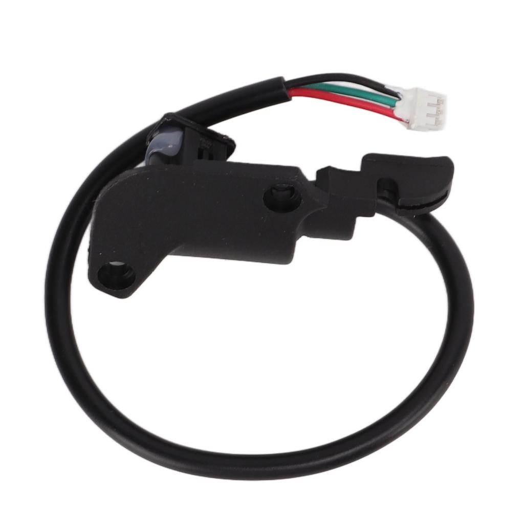 Handbrems-Hallkabel ABS-Drahtleitung Ersatz für XiaoMi M365 PRO Elektroroller