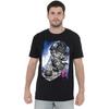 Üst giysisi – T-shirtler