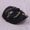 Halloween V Mask Masquerade Full Face Hacker Street Dance Mask for Men