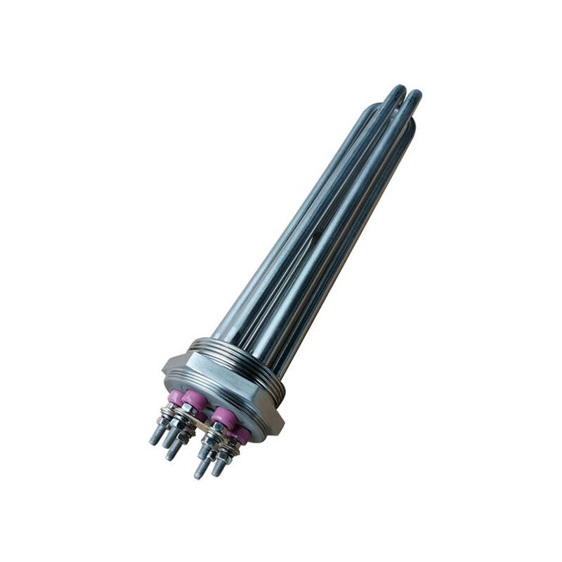 Electric Heating Rod