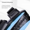 Jingpai Curved Muay Thai Kick Shield