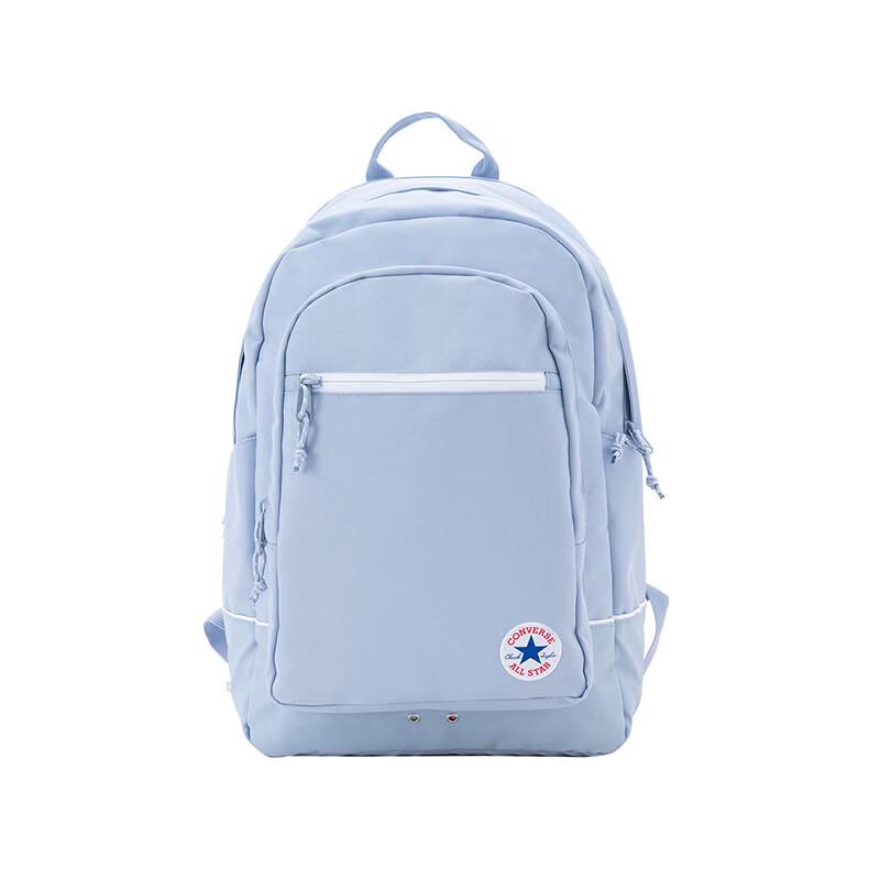 Converse Unisex Backpack OSFA