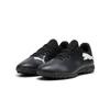 Černo-bílá