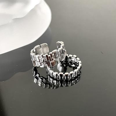 Ringe – Damenringe