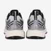 New Balance 410 Trail Sneakers Cream Black