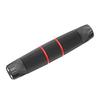Hengdesheng Outdoor Waterproof IP67 RJ45 Gigabit Network Coupler
