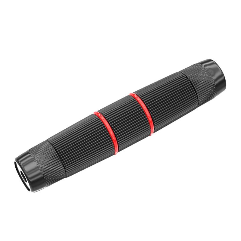 Hengdesheng Outdoor Waterproof IP67 RJ45 Gigabit Network Coupler
