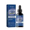 Nourishing Hair Care Serum with Castor Oil & Ginger  Promotes Thicker, Softer, and Stronger Hair | Stimulates Growth, Reduces Hair Loss, and Enhances