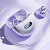 Al Language Translation Earphone 144 Languages   Translator Device Earbuds for Travel Business Learning
