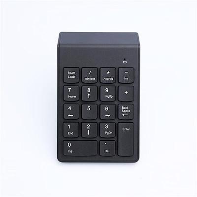 Periferice pentru calculatoare – Tastaturi
