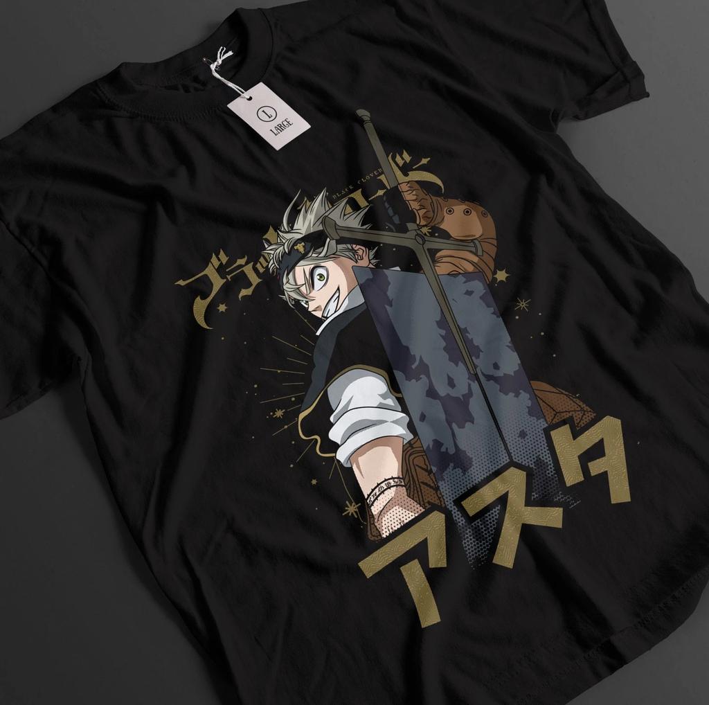 Dandadan T-Shirt Okarun Shirt Momo Seiko Ayase Top Aira Turbo Granny Unisex T-Shirt