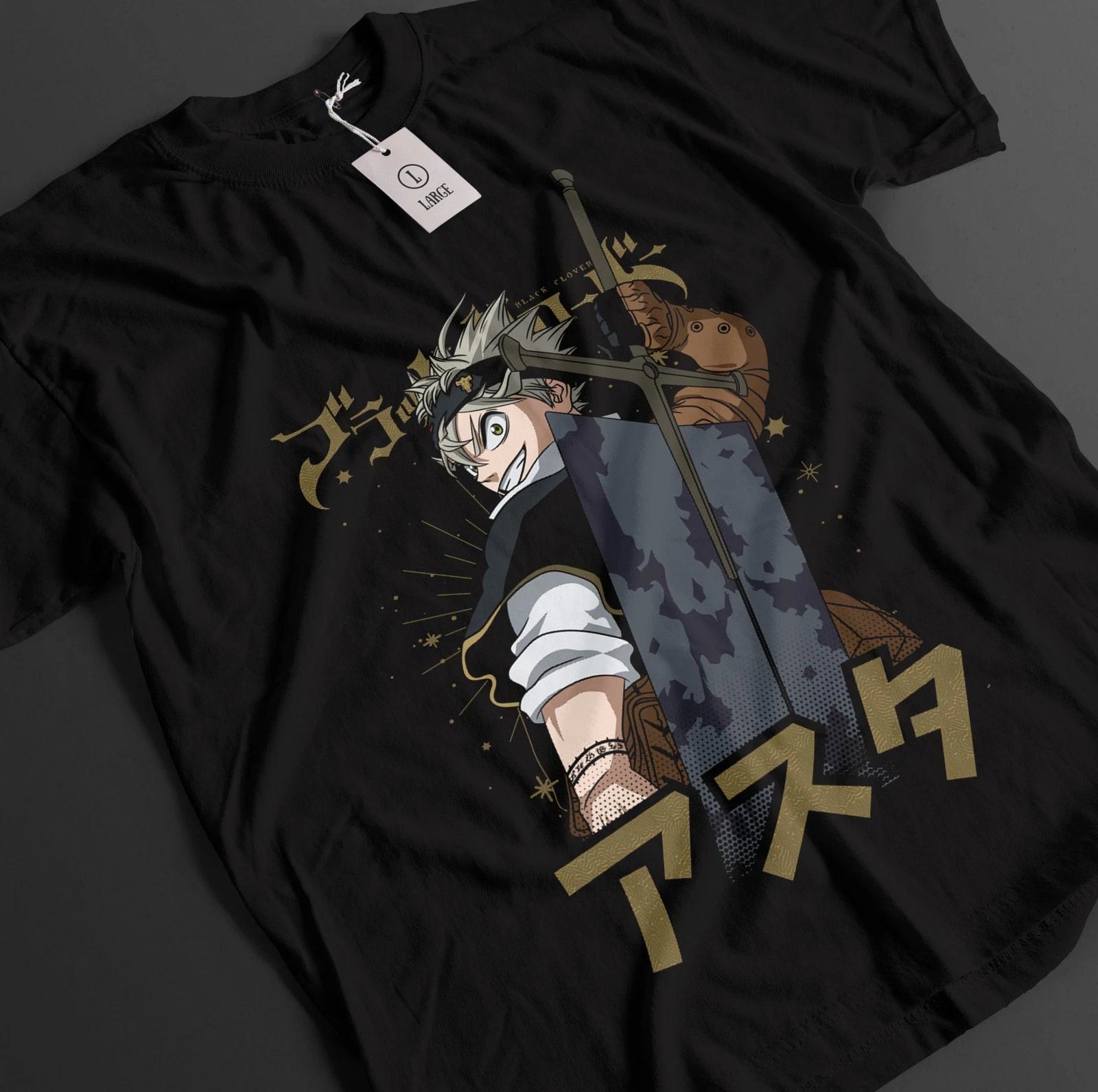 

Футболка Dandadan Футболка Окарун Футболка Момо Сэйко Аясэ Топ Айра Турбо Бабушка Унисекс Футболка 2XL