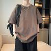 T-shirts e tops – T-Shirts