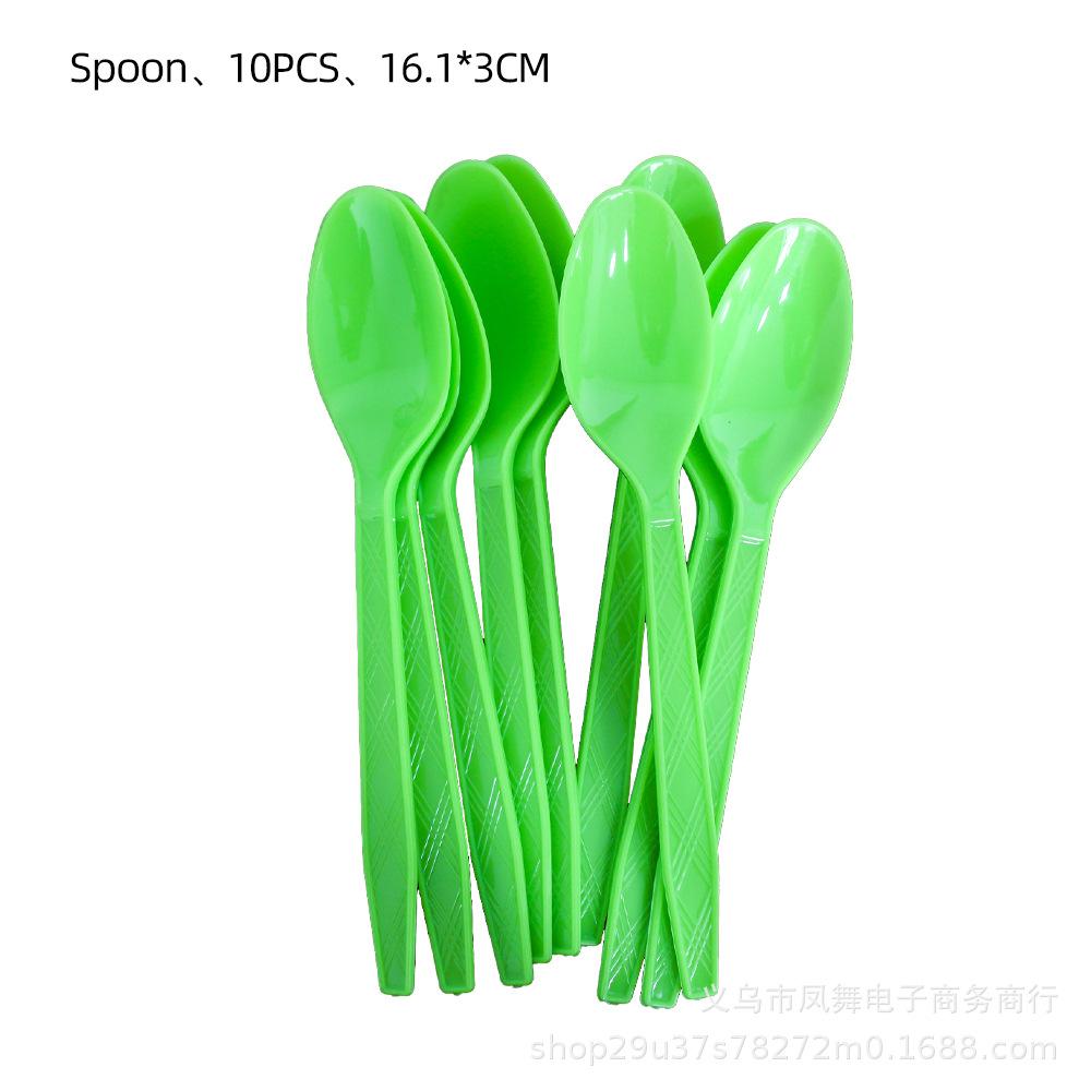 

Hulk The Hulk Birthday Party Decoration Cupboard Flag Balloon Cake Flag Tablecloth Set