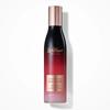 Wellance Intensive Glow Enhancer Toner 125ml