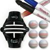Golf – Golftrainingsmaterialen