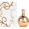 Arabiyat Prestige Nyla EDP Eau de Parfum Pro Ženy A Muže, 80 ml