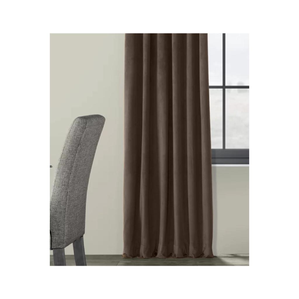 Gebrauchsfertiges Dimple