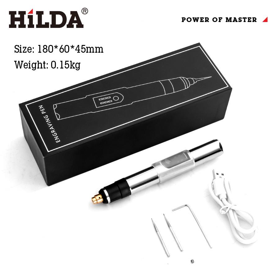 

Аккумуляторная ручная электрическая шлифовальная машина с дисплеем для резьбы по камню и микрорезьбы