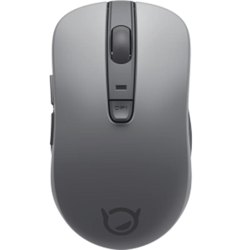 

Lenovo XiaoXin M1 Wireless Dual-Mode Mouse