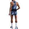 Nike AeroSwift Men's Dri-FIT Adv Running Singlet HV2643-492