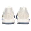 Nike Mamba Focus 'Metallic Gold' Men's AJ5899-004