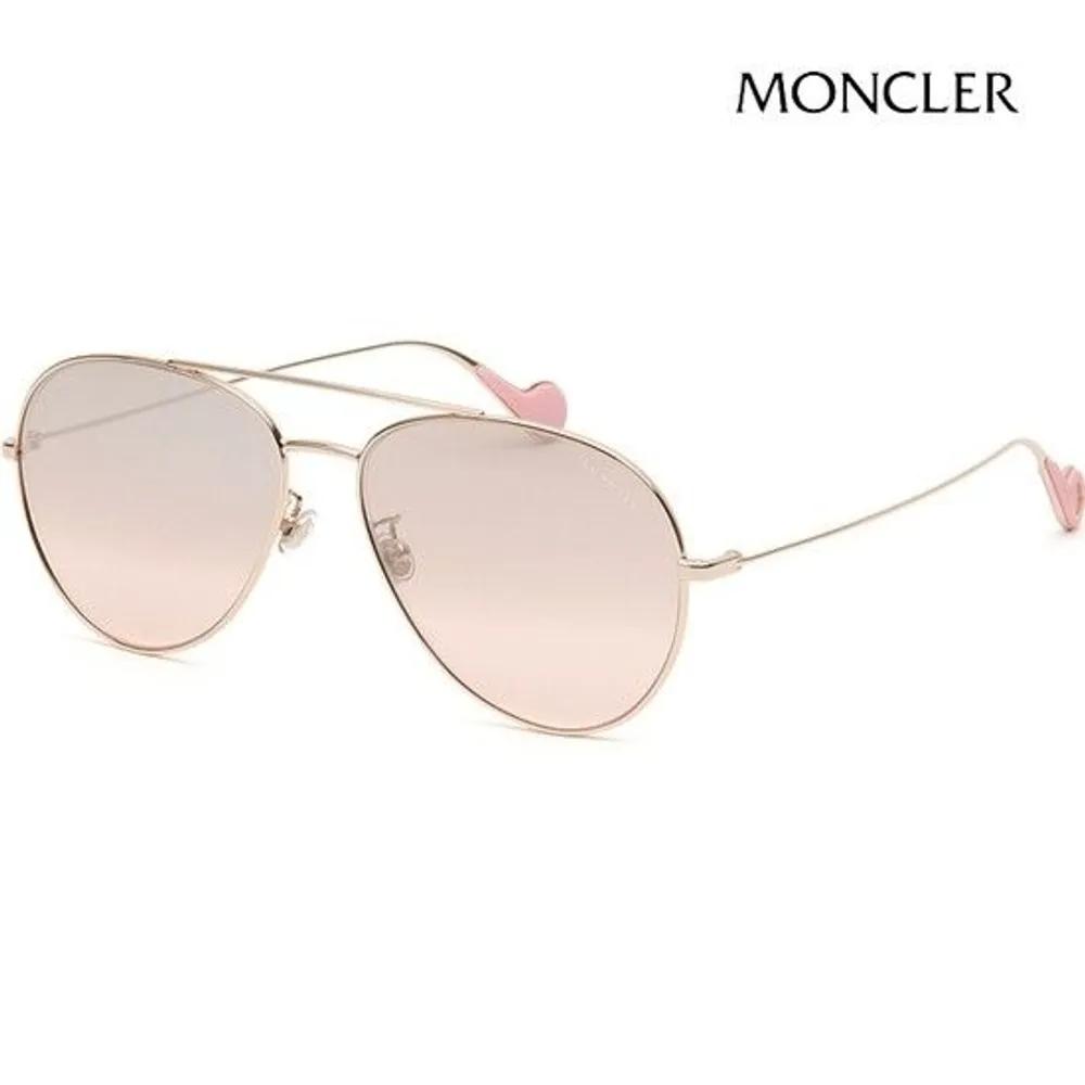 Sunglasses ML0110K 28U Boeing