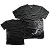 Officially Licensed Gas Monkey Garage Sidekick Mens T-Shirt S XXL Sizes