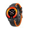 Montre Connectée Sportive - FOREVER - iGo Watch 4 - AMOLED 1,28" - Bluetooth V5.3 - IP67