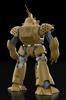 Good Smile Company MODEROID Mobile Police Patlabor HL-98 Hercules 21 Another Ver. Caldia 1/60 Scale Assembly Model