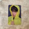 [USED] Straykids Sanok Stray Kids KARMA Seungmin Korean Pre-recorded Trading Card