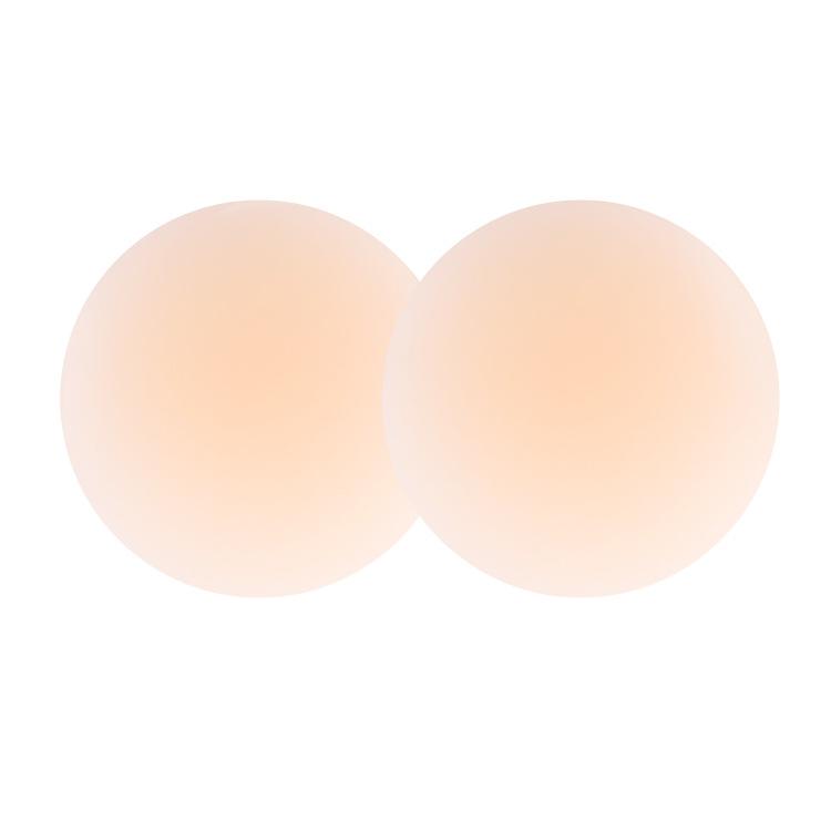 1/2/6/8 pares de protetores de mamilo reutilizáveis, adesivos invisíveis para elevação de mamilos, lingerie feminina e acessórios para roupas íntimas