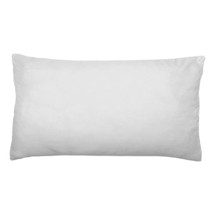 "Anouk" South Wind Cushion Filling - 55 X 110 Cm Cushion