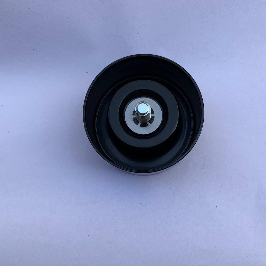 Nissan Murano Teana Cefiro Idler Pulley for AC Compressor Upper 11925-JA100